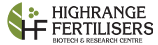 highrangefertilizers.com